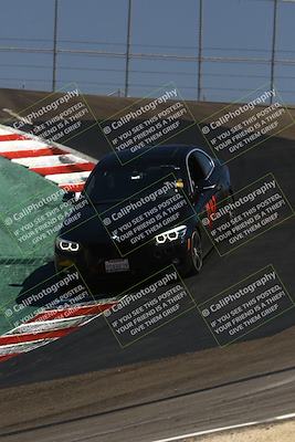 media/Aug-25-2024-Speed Ventures (Sun) [[8c15657448]]/Yellow Group/Session 3 (Corkscrew)/